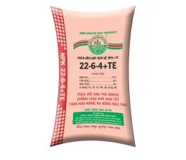 Sản phẩm 2264 7844_141.39715494041x229 — Công Ty TNHH Sản Xuất Thương Mại Và Dịch Vụ Nông Nguyên Phát — MST 3701977991