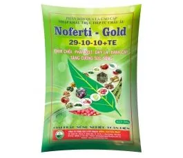 Sản phẩm 291010 8940_158.77333333333x229 — Công Ty TNHH Sản Xuất Thương Mại Và Dịch Vụ Nông Nguyên Phát — MST 3701977991