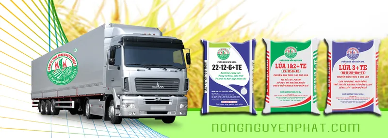 Sản phẩm 432994496663824_1349x480 — Công Ty TNHH Sản Xuất Thương Mại Và Dịch Vụ Nông Nguyên Phát — MST 3701977991