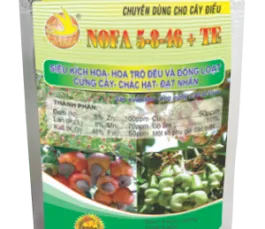 Sản phẩm 5846 6517_265x229 — Công Ty TNHH Sản Xuất Thương Mại Và Dịch Vụ Nông Nguyên Phát — MST 3701977991