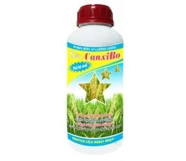 Sản phẩm canxibo lua 3138_109.32903225806x229 — Công Ty TNHH Sản Xuất Thương Mại Và Dịch Vụ Nông Nguyên Phát — MST 3701977991