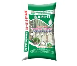 Sản phẩm cao su 1938_141.39715494041x229 — Công Ty TNHH Sản Xuất Thương Mại Và Dịch Vụ Nông Nguyên Phát — MST 3701977991