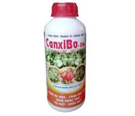 Sản phẩm chai canxibo dieu 8169_105.11475409836x229 — Công Ty TNHH Sản Xuất Thương Mại Và Dịch Vụ Nông Nguyên Phát — MST 3701977991