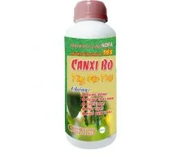 Sản phẩm chai canxibodieu 6684_171.75x229 — Công Ty TNHH Sản Xuất Thương Mại Và Dịch Vụ Nông Nguyên Phát — MST 3701977991