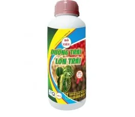 Sản phẩm chai duong trai tieu 4335_171.75x229 — Công Ty TNHH Sản Xuất Thương Mại Và Dịch Vụ Nông Nguyên Phát — MST 3701977991