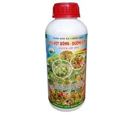 Sản phẩm chai vot dot dieu 2321_105.11475409836x229 — Công Ty TNHH Sản Xuất Thương Mại Và Dịch Vụ Nông Nguyên Phát — MST 3701977991