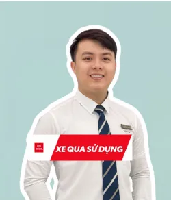 Sản phẩm  1732393211 — Công Ty Cổ Phần Toyota Bình Dương — MST 3701984269