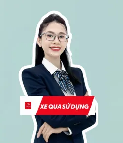 Sản phẩm  1732393641 — Công Ty Cổ Phần Toyota Bình Dương — MST 3701984269