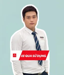 Sản phẩm  1732394364 — Công Ty Cổ Phần Toyota Bình Dương — MST 3701984269