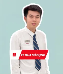 Sản phẩm  1732394883 — Công Ty Cổ Phần Toyota Bình Dương — MST 3701984269