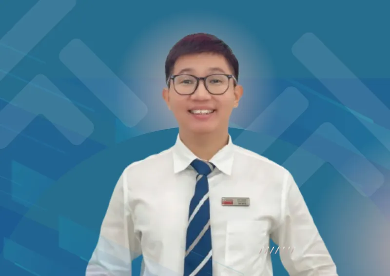 Sản phẩm  1761182931 — Công Ty Cổ Phần Toyota Bình Dương — MST 3701984269