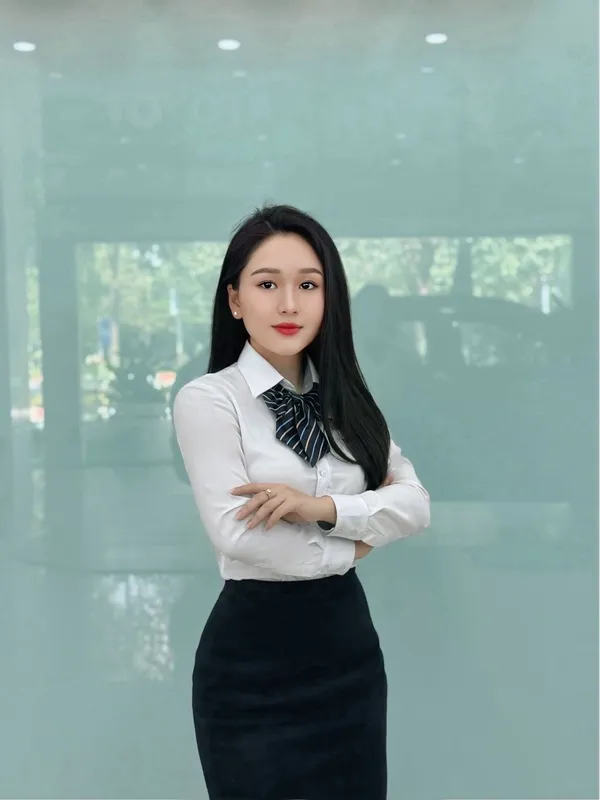 Sản phẩm  1773649468 — Công Ty Cổ Phần Toyota Bình Dương — MST 3701984269