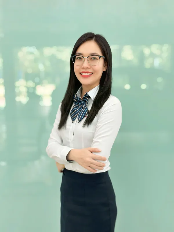 Sản phẩm  1773649747 — Công Ty Cổ Phần Toyota Bình Dương — MST 3701984269
