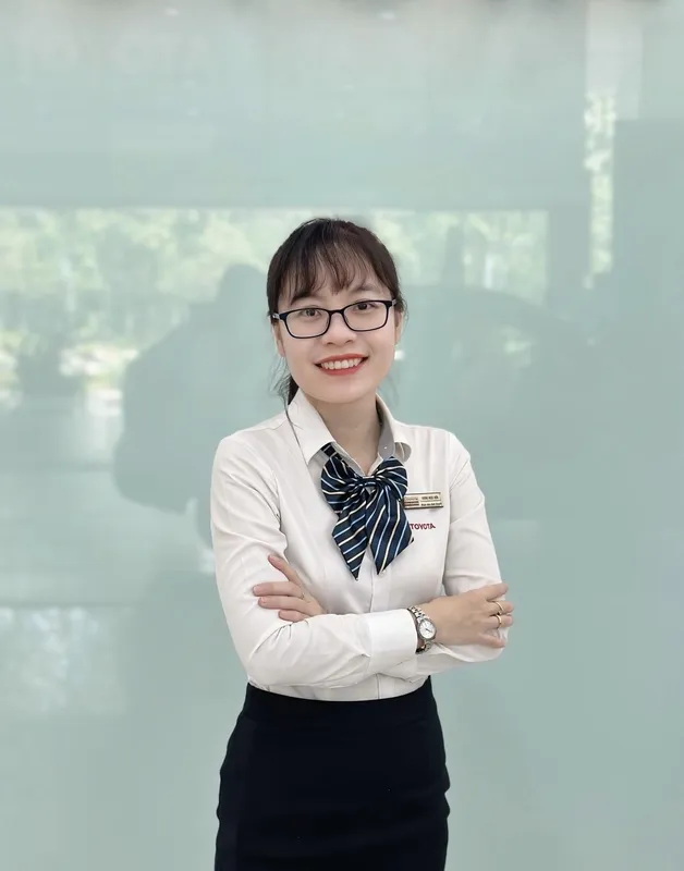 Sản phẩm  1773650197.JPG — Công Ty Cổ Phần Toyota Bình Dương — MST 3701984269