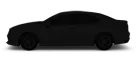 Sản phẩm blank car — Công Ty Cổ Phần Toyota Bình Dương — MST 3701984269