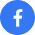 Sản phẩm ic fb pc — Công Ty Cổ Phần Toyota Bình Dương — MST 3701984269