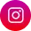 Sản phẩm ic insta pc — Công Ty Cổ Phần Toyota Bình Dương — MST 3701984269