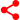 Sản phẩm ic share red — Công Ty Cổ Phần Toyota Bình Dương — MST 3701984269