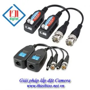 Sản phẩm Balun phu kien Camera hoan my 300x300 — Công Ty TNHH Thương Mại Dịch Vụ Thiết Bị Số Hoàn Mỹ — MST 3701990417