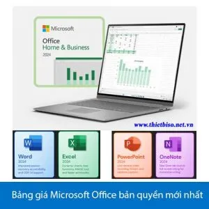 Sản phẩm bang gia phan mem ban quyen microsoft office moi nhat 300x300 — Công Ty TNHH Thương Mại Dịch Vụ Thiết Bị Số Hoàn Mỹ — MST 3701990417