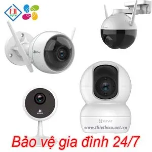 Sản phẩm Camera Wi fi gia dinh ezviz thumbnail500x500 300x300 — Công Ty TNHH Thương Mại Dịch Vụ Thiết Bị Số Hoàn Mỹ — MST 3701990417
