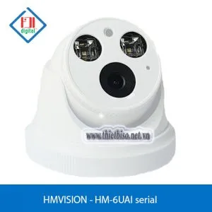 Sản phẩm HMVISION HM 6UAI serial 300x300 — Công Ty TNHH Thương Mại Dịch Vụ Thiết Bị Số Hoàn Mỹ — MST 3701990417