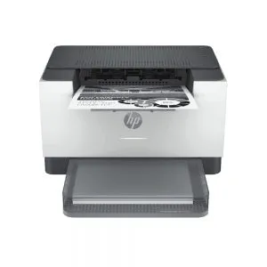 Sản phẩm HP M211DW 9YF83A cartridge 136a w1360a 1 300x300 — Công Ty TNHH Thương Mại Dịch Vụ Thiết Bị Số Hoàn Mỹ — MST 3701990417
