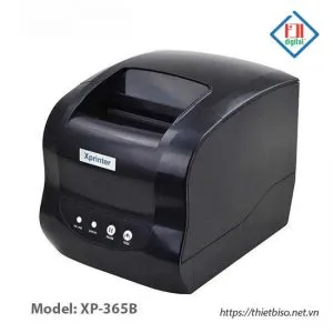 Sản phẩm may in ma vach xprinter xp 365b 1 300x300 — Công Ty TNHH Thương Mại Dịch Vụ Thiết Bị Số Hoàn Mỹ — MST 3701990417