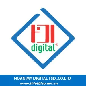 Sản phẩm thietbiso hoan my thumbnail 300x300 — Công Ty TNHH Thương Mại Dịch Vụ Thiết Bị Số Hoàn Mỹ — MST 3701990417