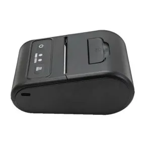 Sản phẩm XP P504A may in di dong 300x300 — Công Ty TNHH Thương Mại Dịch Vụ Thiết Bị Số Hoàn Mỹ — MST 3701990417