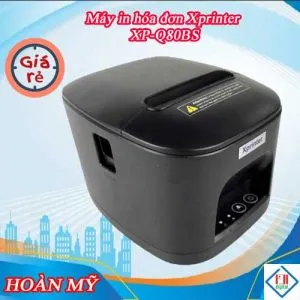 Sản phẩm Xprinter XP Q80BS 1 300x300 — Công Ty TNHH Thương Mại Dịch Vụ Thiết Bị Số Hoàn Mỹ — MST 3701990417