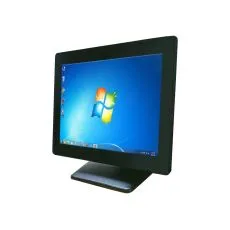 Sản phẩm 16_9ovs 4p — Công Ty TNHH Thương Mại An Định Việt — MST 3701992245