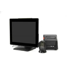 Sản phẩm 17 — Công Ty TNHH Thương Mại An Định Việt — MST 3701992245