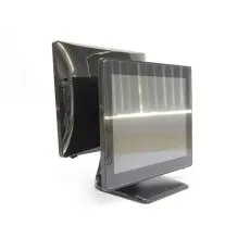Sản phẩm 1_50d5 ze — Công Ty TNHH Thương Mại An Định Việt — MST 3701992245