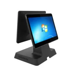 Sản phẩm 3_yeel vm — Công Ty TNHH Thương Mại An Định Việt — MST 3701992245