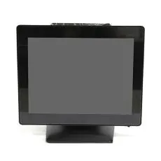Sản phẩm 7 — Công Ty TNHH Thương Mại An Định Việt — MST 3701992245