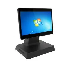 Sản phẩm 8 — Công Ty TNHH Thương Mại An Định Việt — MST 3701992245