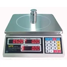 Sản phẩm can dien tu ute 1 — Công Ty TNHH Thương Mại An Định Việt — MST 3701992245