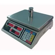 Sản phẩm can dien tu ute 2 — Công Ty TNHH Thương Mại An Định Việt — MST 3701992245