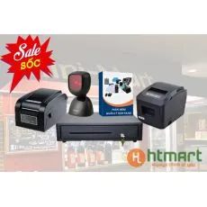 Sản phẩm Combo_minimart — Công Ty TNHH Thương Mại An Định Việt — MST 3701992245