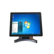 Sản phẩm datapos dt15 — Công Ty TNHH Thương Mại An Định Việt — MST 3701992245