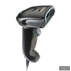 Sản phẩm Honeywell_1470GHD — Công Ty TNHH Thương Mại An Định Việt — MST 3701992245