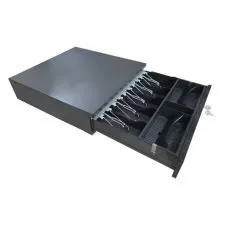 Sản phẩm Ket_thu_ngan_MAXCODE_M405 — Công Ty TNHH Thương Mại An Định Việt — MST 3701992245
