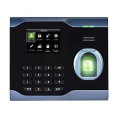 Sản phẩm may cham cong van tay va the ronald jack rj160w — Công Ty TNHH Thương Mại An Định Việt — MST 3701992245