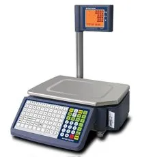 Sản phẩm mettler toledo — Công Ty TNHH Thương Mại An Định Việt — MST 3701992245