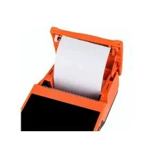 Sản phẩm Máy tính tiền Sunmi POS V1S _W5920_.3 — Công Ty TNHH Thương Mại An Định Việt — MST 3701992245