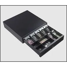 Sản phẩm Ngan keo dung tien datapos dt410 3 — Công Ty TNHH Thương Mại An Định Việt — MST 3701992245