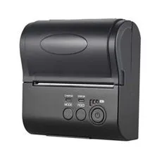 Sản phẩm POS 8001W 1 — Công Ty TNHH Thương Mại An Định Việt — MST 3701992245