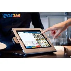 Sản phẩm pos365 1 — Công Ty TNHH Thương Mại An Định Việt — MST 3701992245