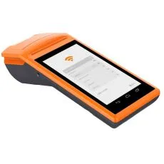 Sản phẩm sunmi pos v1s — Công Ty TNHH Thương Mại An Định Việt — MST 3701992245